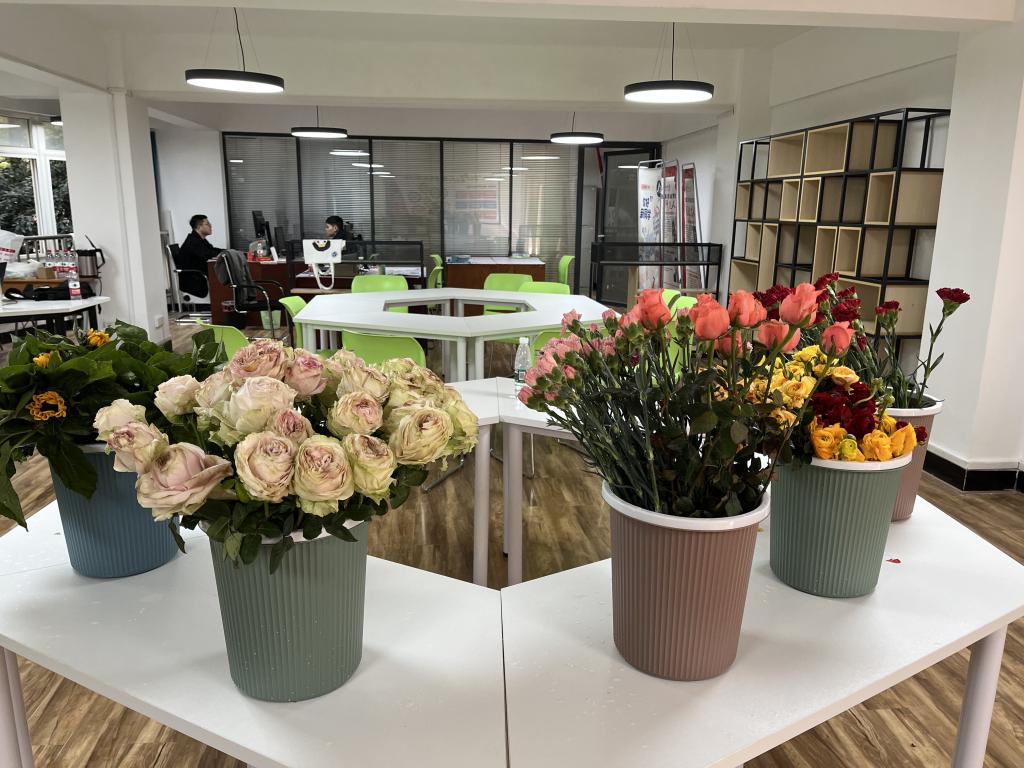 威廉希尔williamhill官网