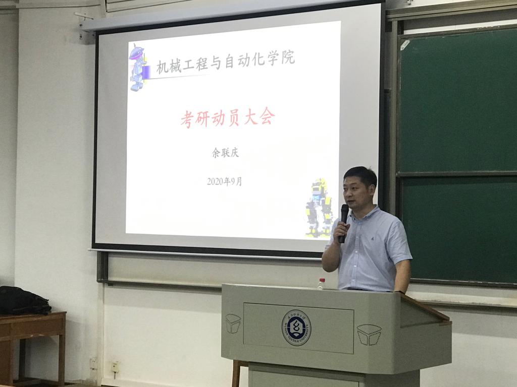 威廉希尔williamhill官网