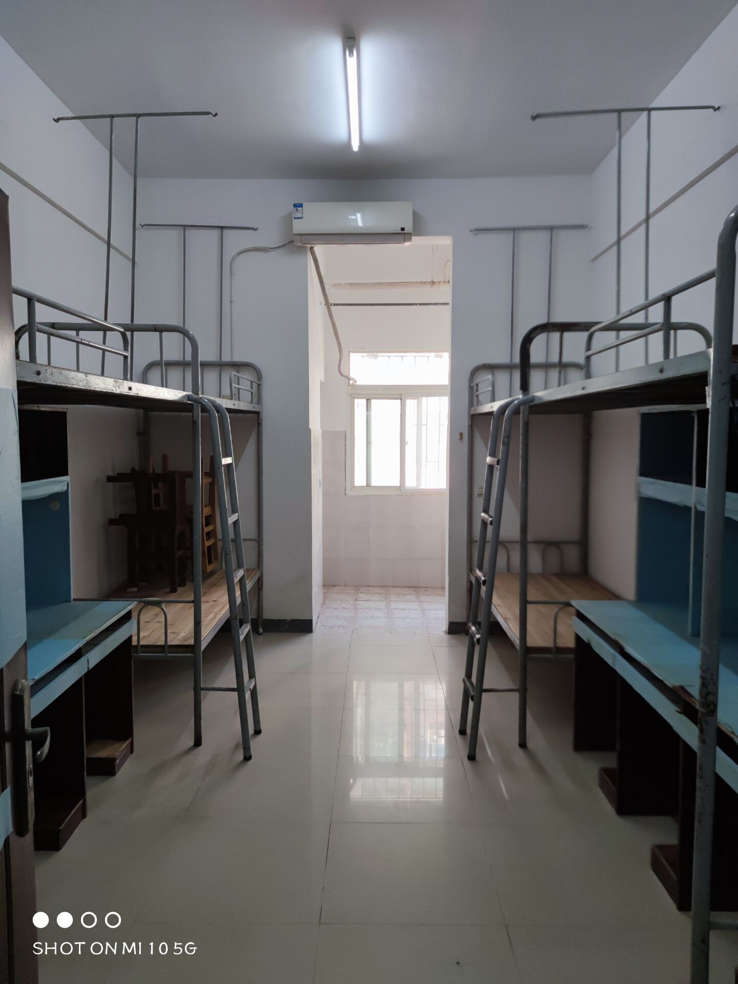 威廉希尔williamhill官网