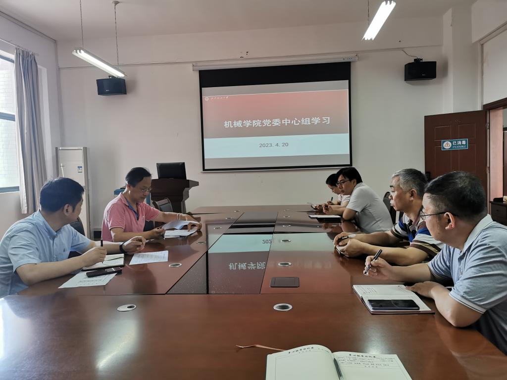 威廉希尔williamhill官网