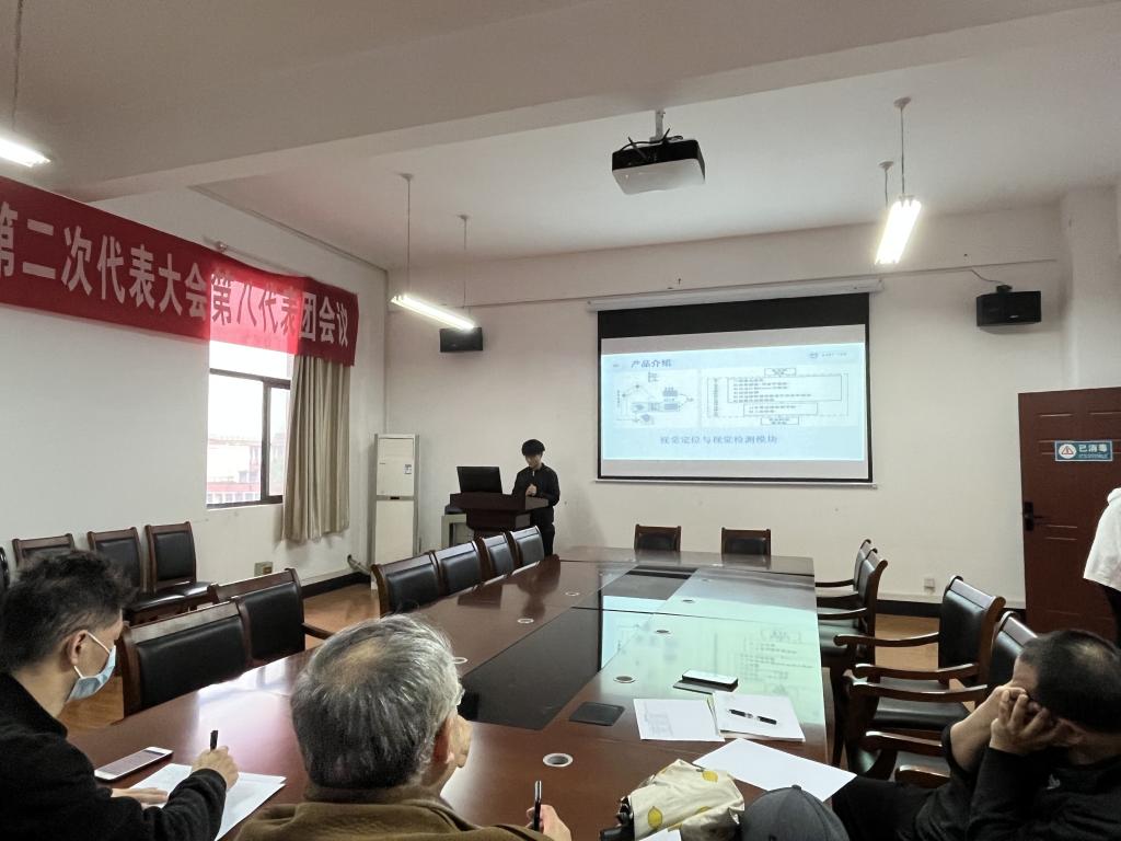 威廉希尔williamhill官网