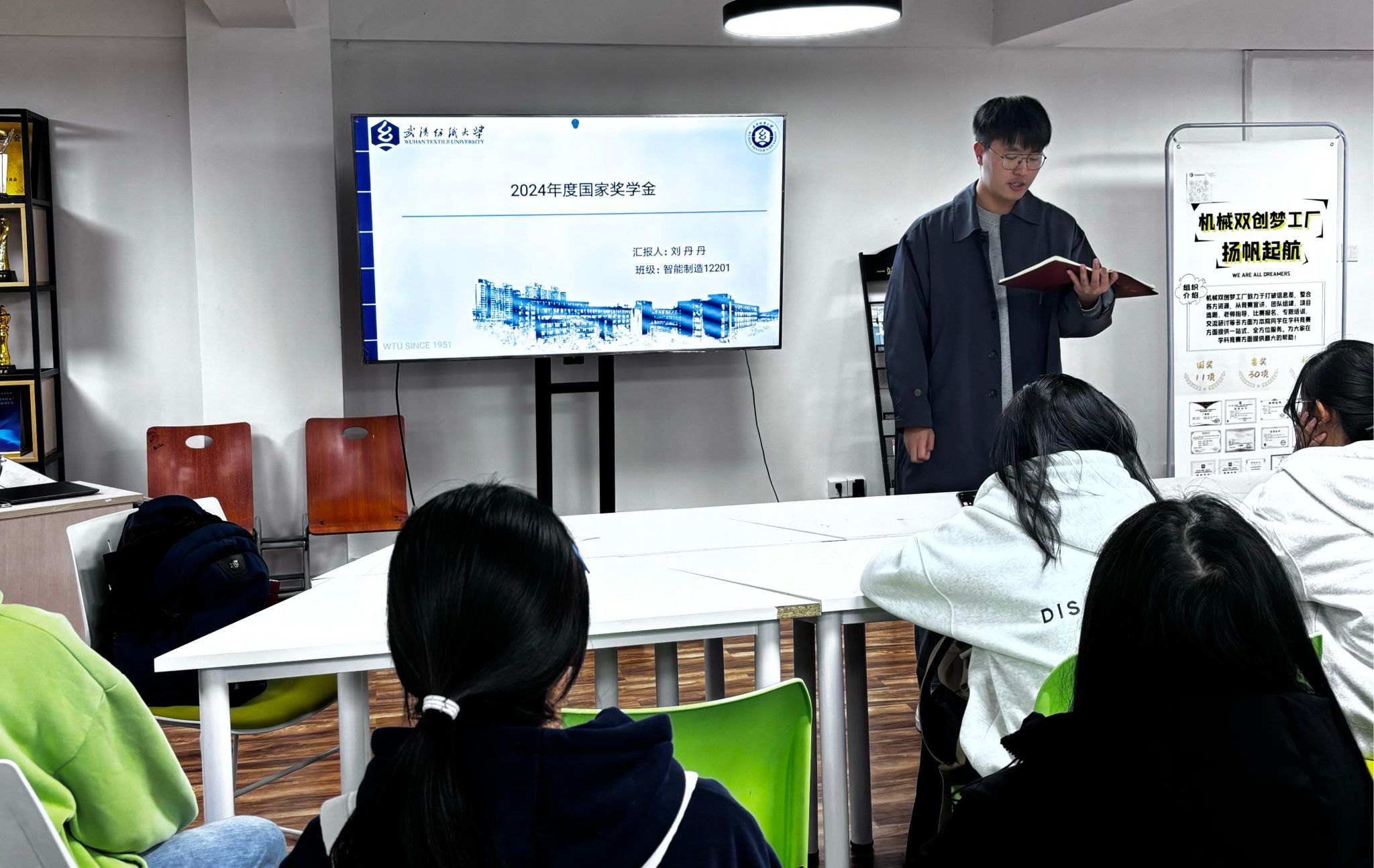 威廉希尔williamhill官网