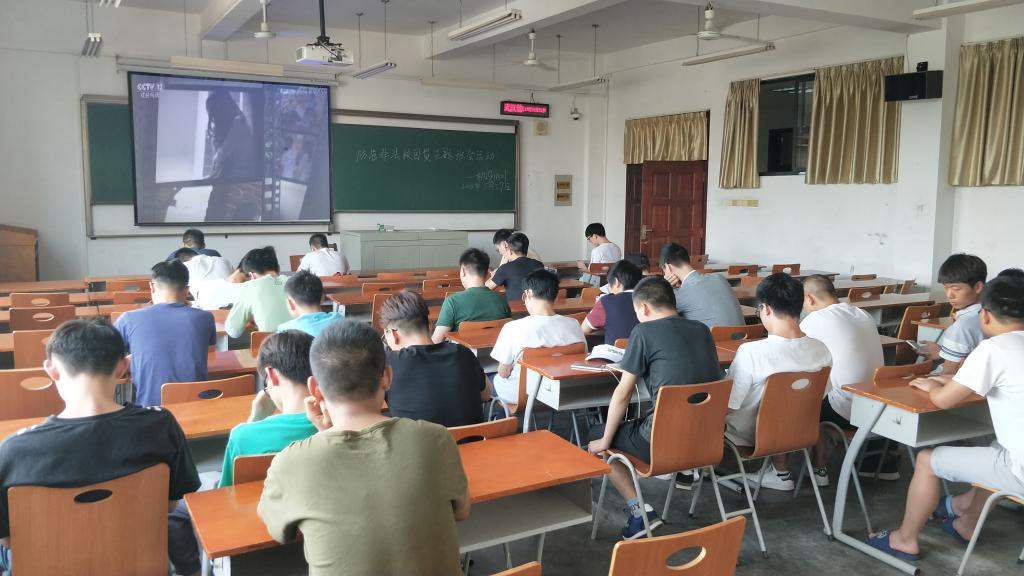 威廉希尔williamhill官网