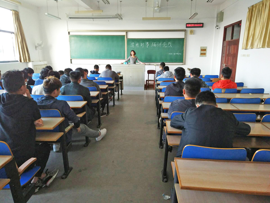 威廉希尔williamhill官网