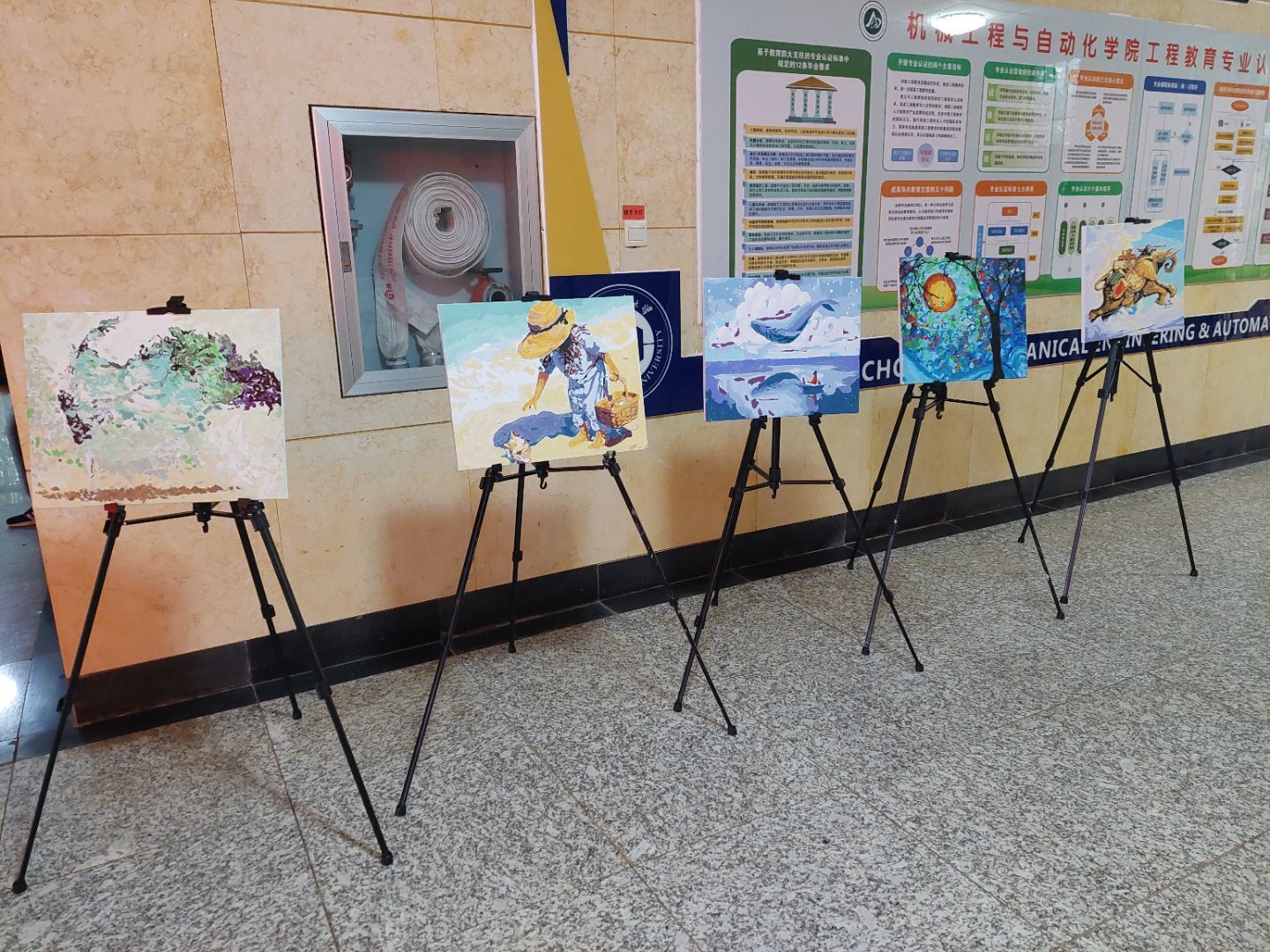 威廉希尔williamhill官网