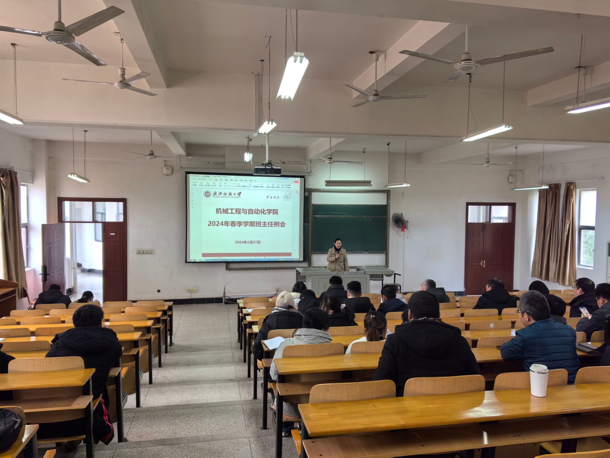 威廉希尔williamhill官网