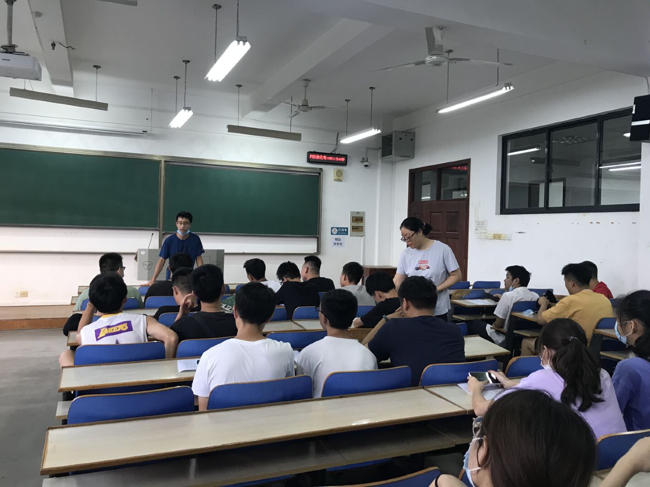 威廉希尔williamhill官网