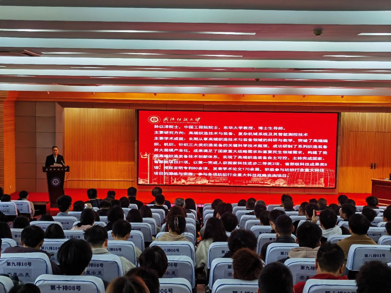 威廉希尔williamhill官网