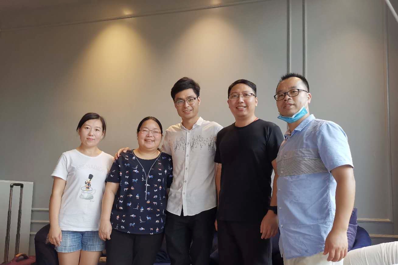威廉希尔williamhill官网