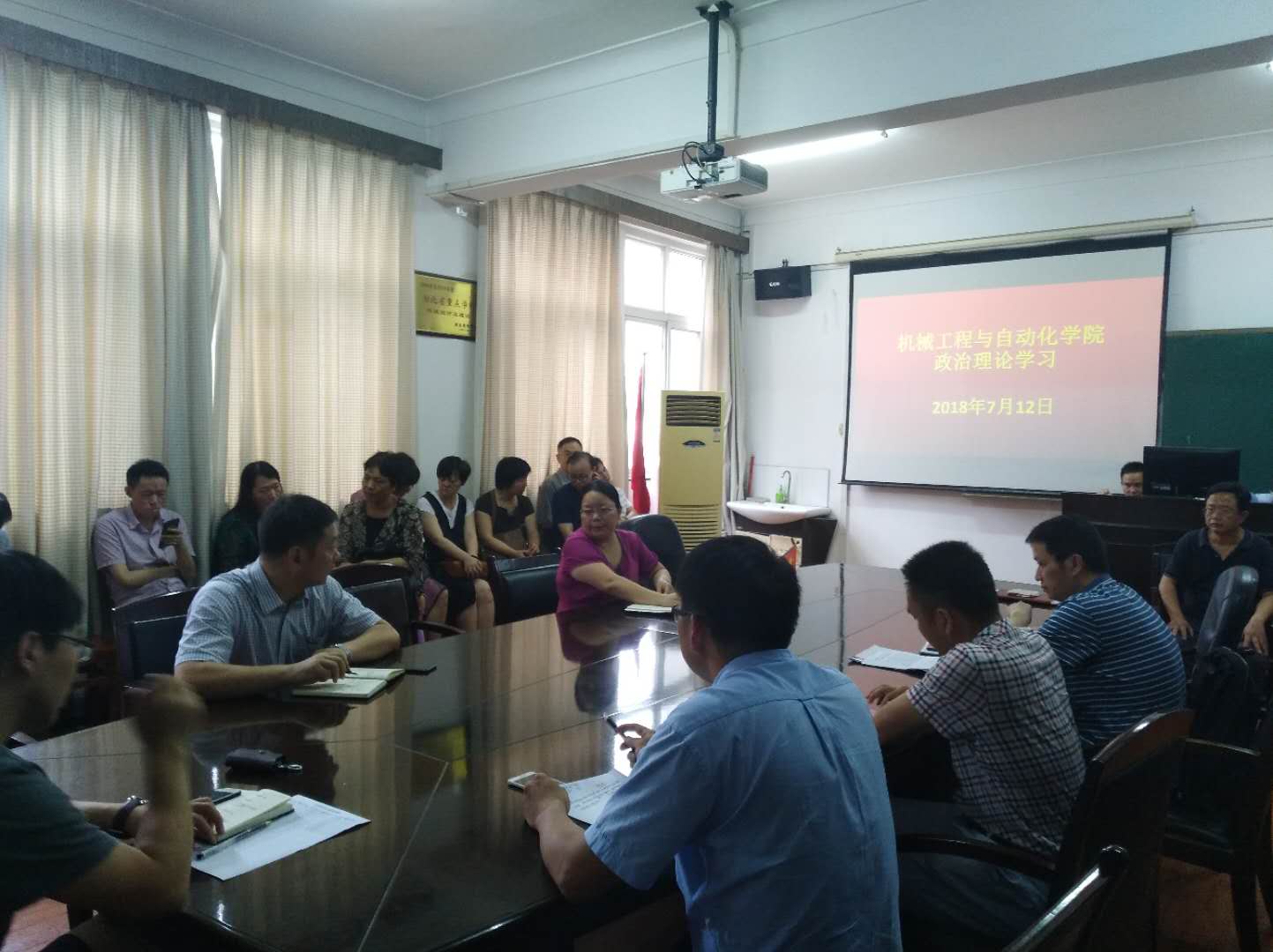 威廉希尔williamhill官网