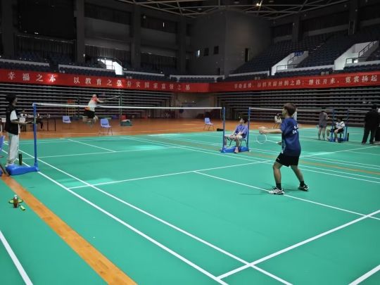 威廉希尔williamhill官网