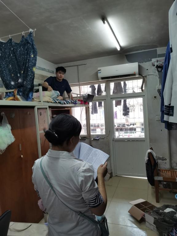 威廉希尔williamhill官网