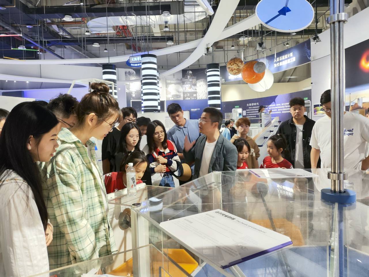 威廉希尔williamhill官网