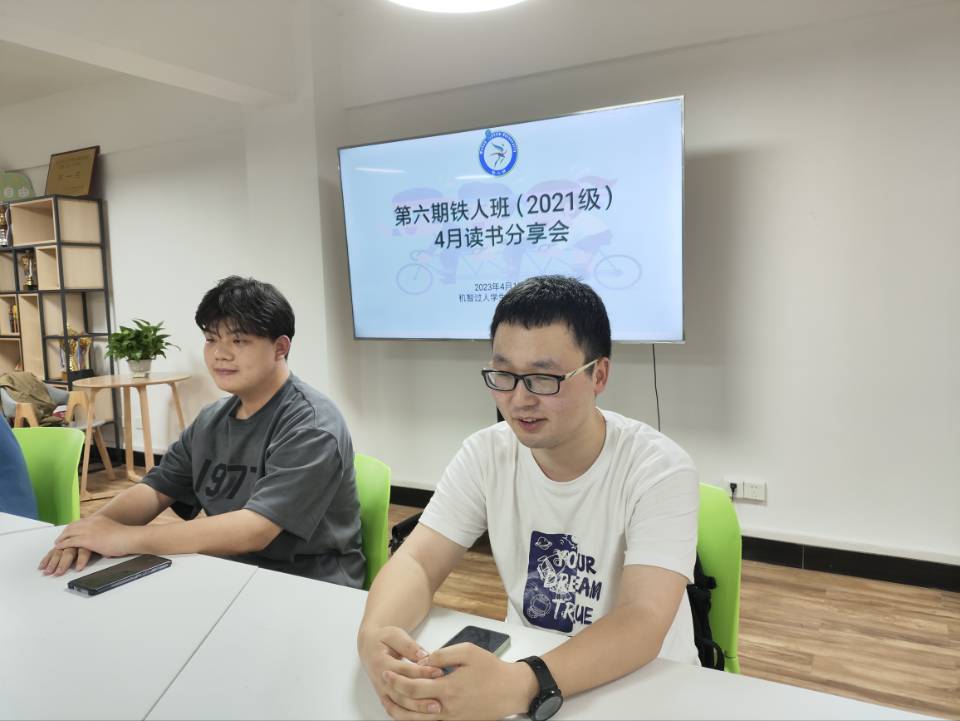 威廉希尔williamhill官网