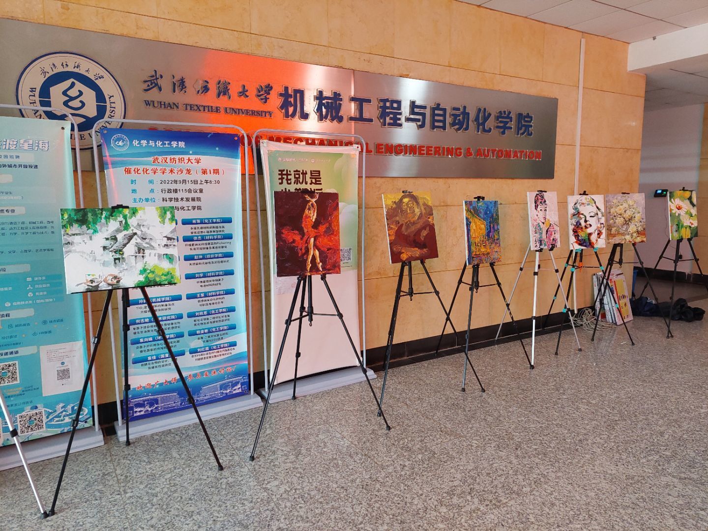 威廉希尔williamhill官网