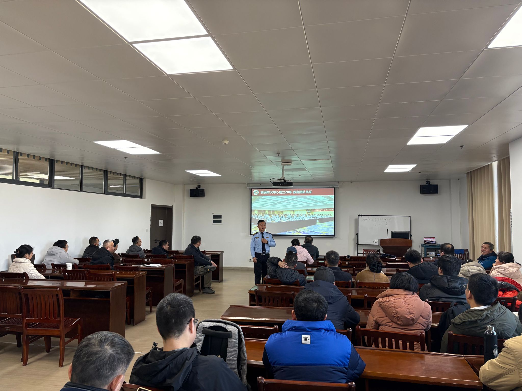 威廉希尔williamhill官网