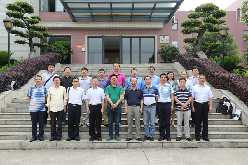 威廉希尔williamhill官网