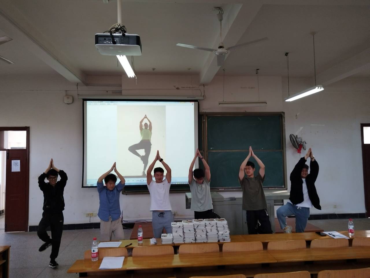 威廉希尔williamhill官网