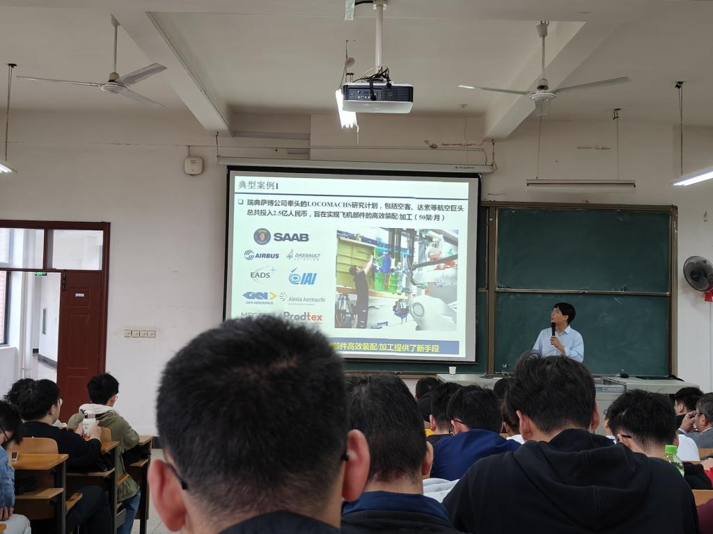 威廉希尔williamhill官网