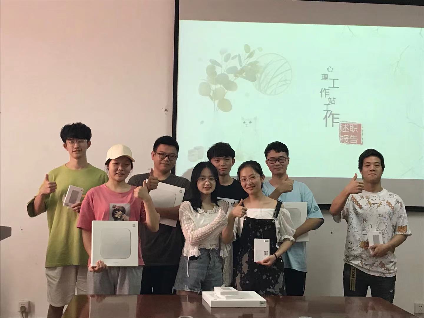 威廉希尔williamhill官网