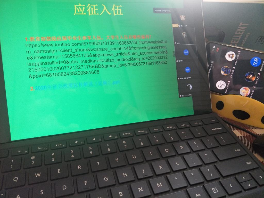 威廉希尔williamhill官网