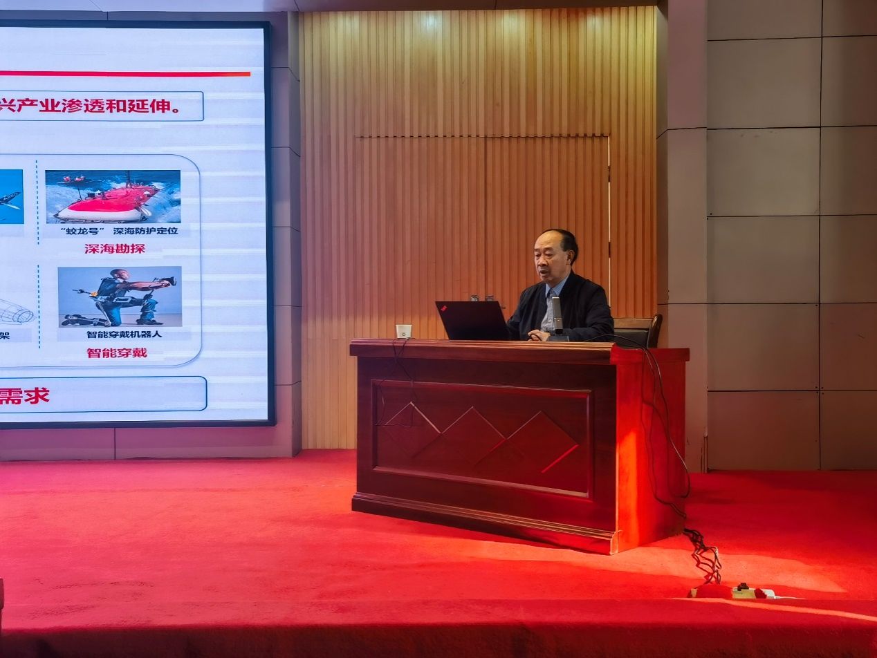 威廉希尔williamhill官网