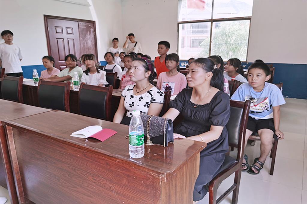 威廉希尔williamhill官网