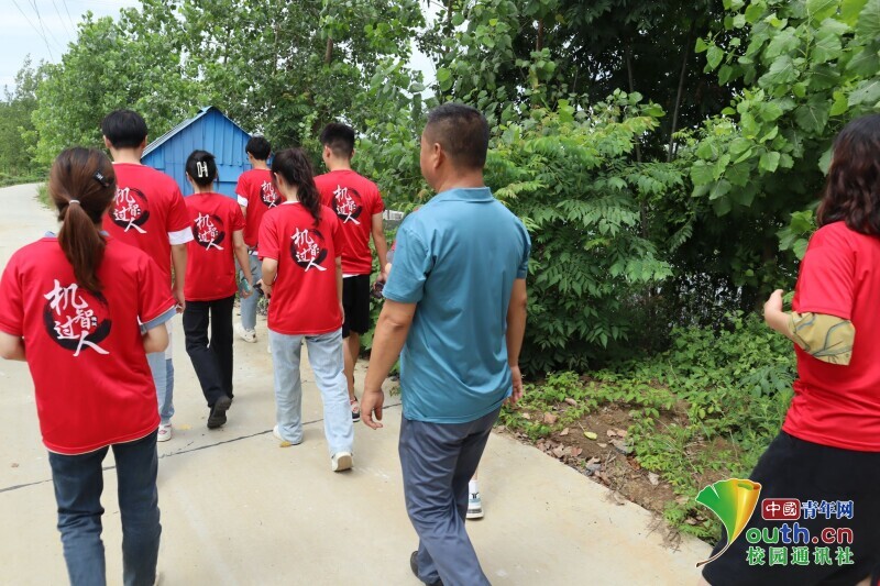 威廉希尔williamhill官网