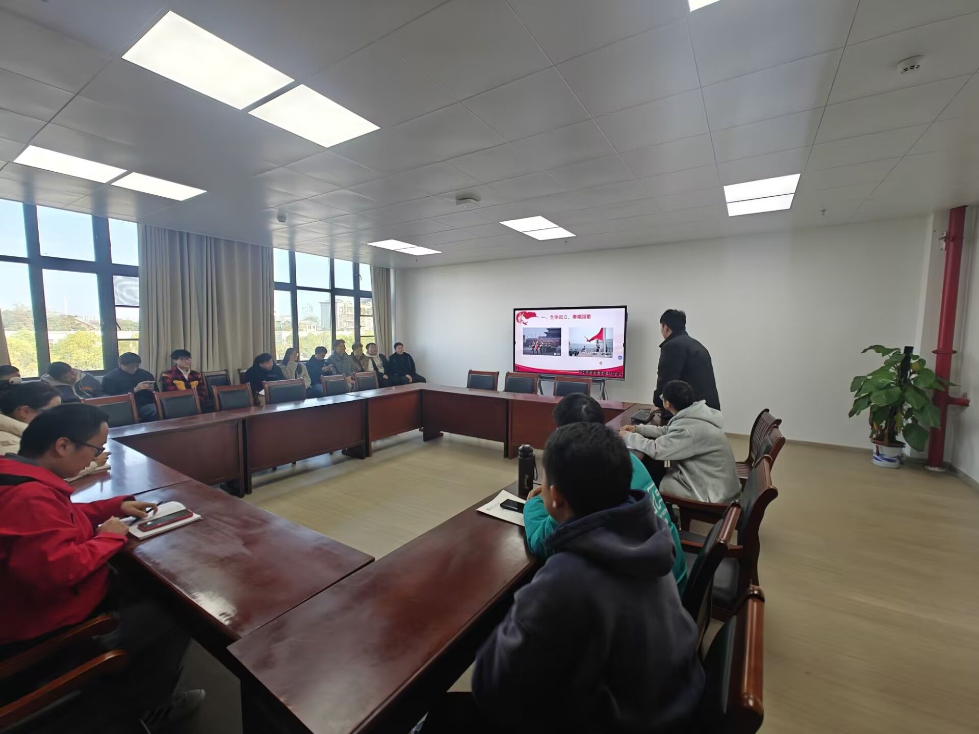 威廉希尔williamhill官网