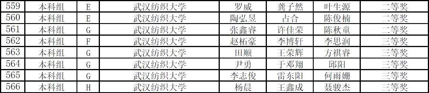 威廉希尔williamhill官网