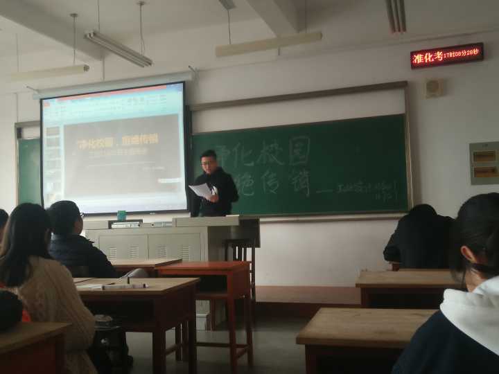 威廉希尔williamhill官网