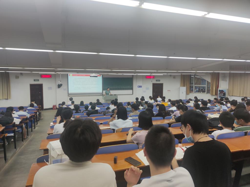 威廉希尔williamhill官网