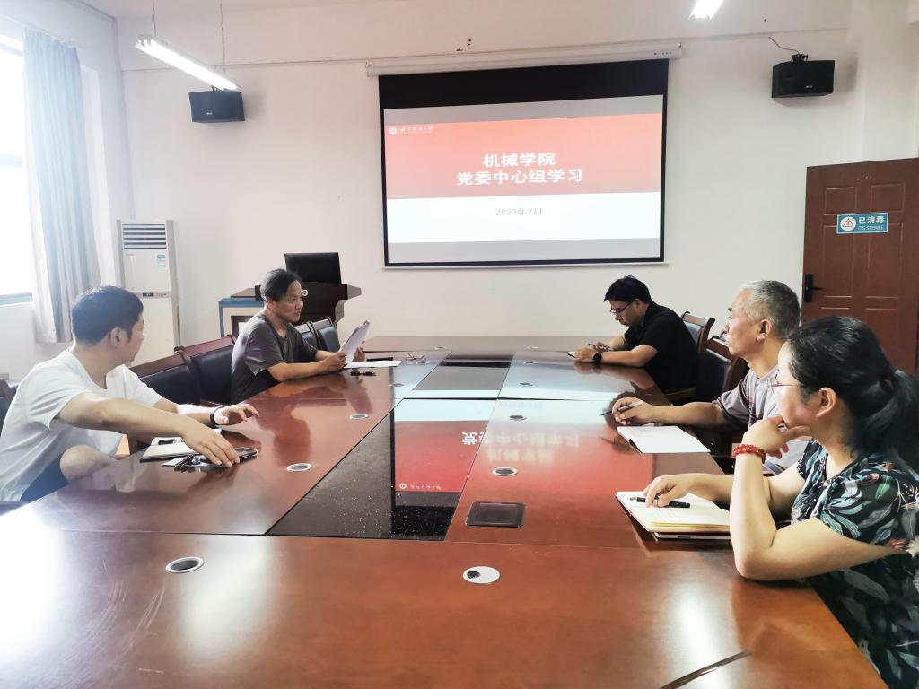 威廉希尔williamhill官网