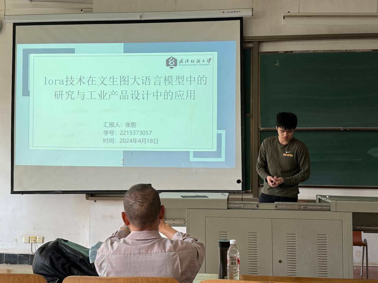 威廉希尔williamhill官网