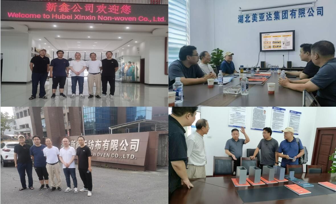 威廉希尔williamhill官网