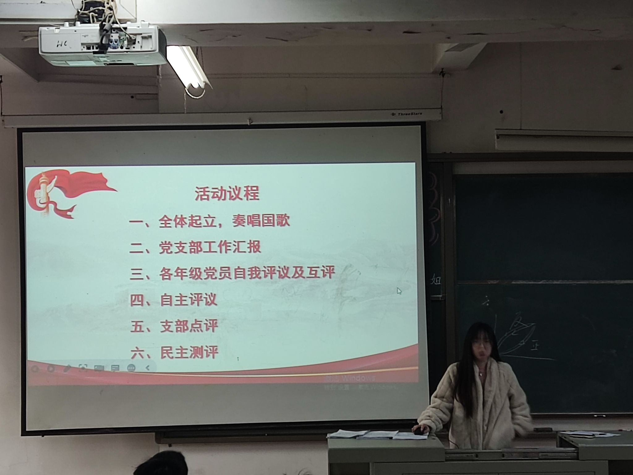 威廉希尔williamhill官网