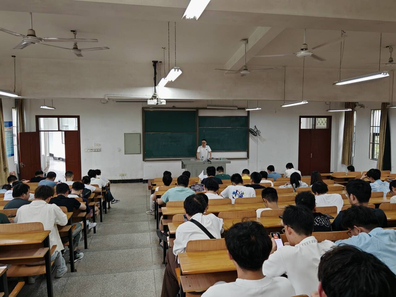 威廉希尔williamhill官网