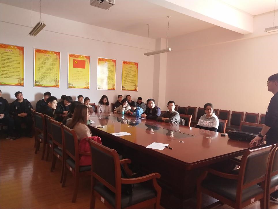 威廉希尔williamhill官网