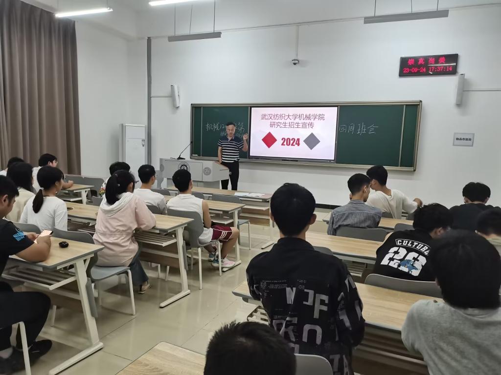 威廉希尔williamhill官网