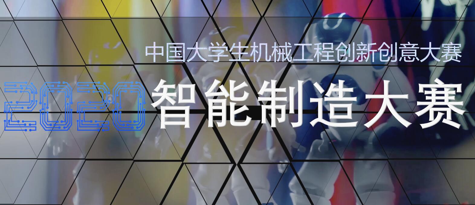 威廉希尔williamhill官网