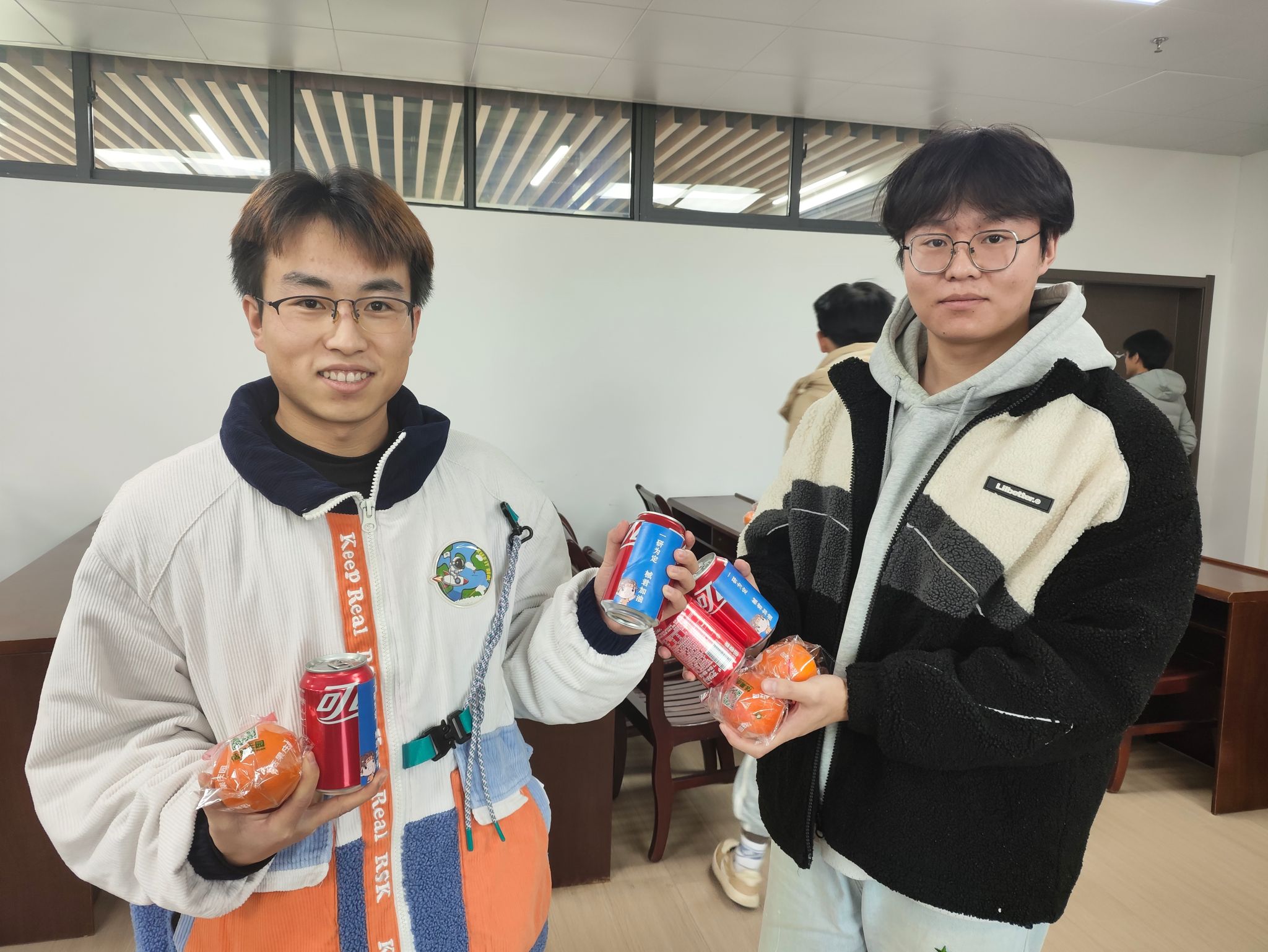 威廉希尔williamhill官网