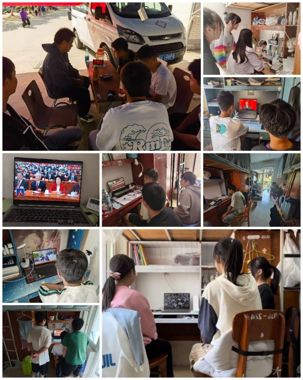 威廉希尔williamhill官网