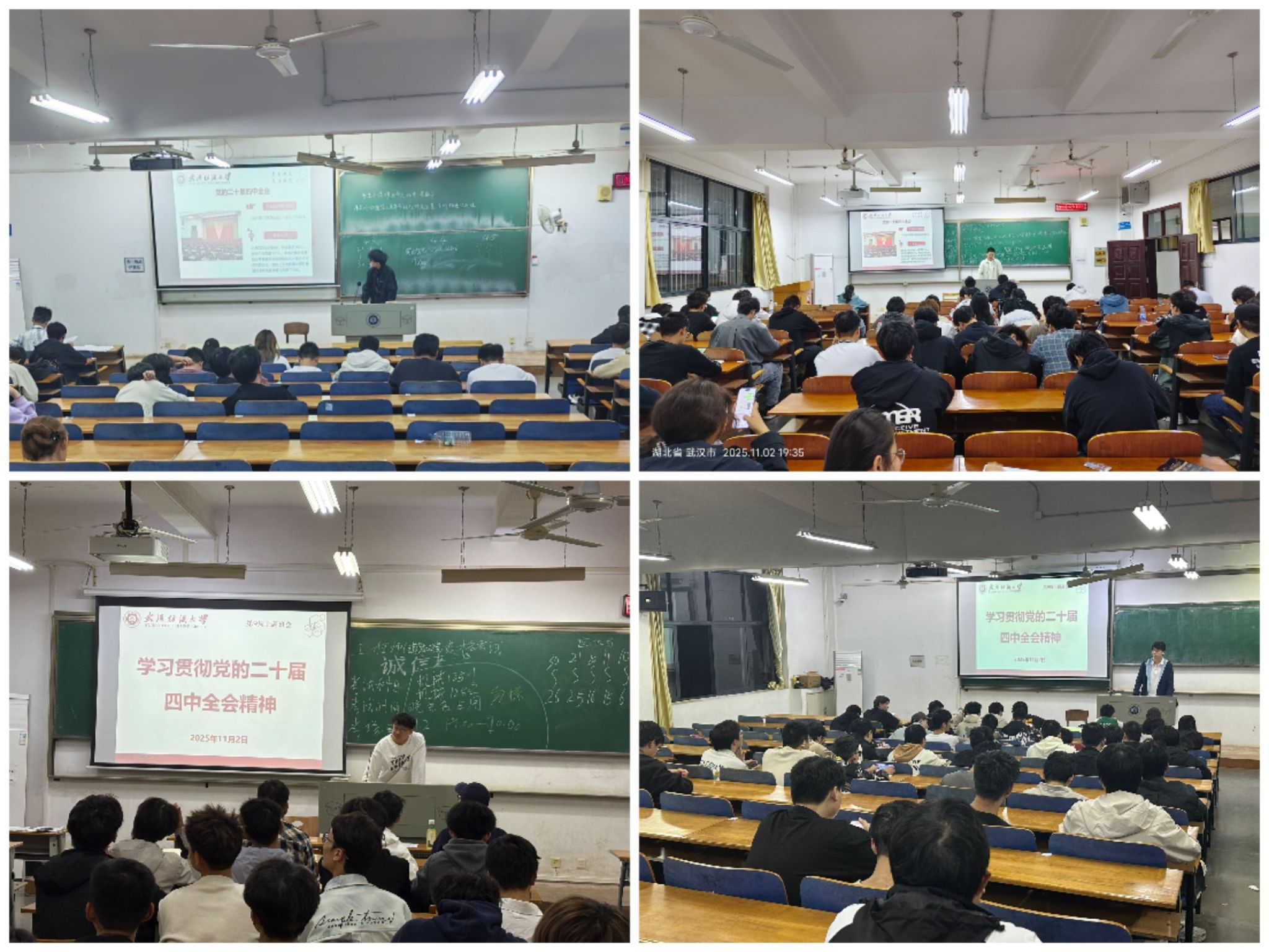 威廉希尔williamhill官网