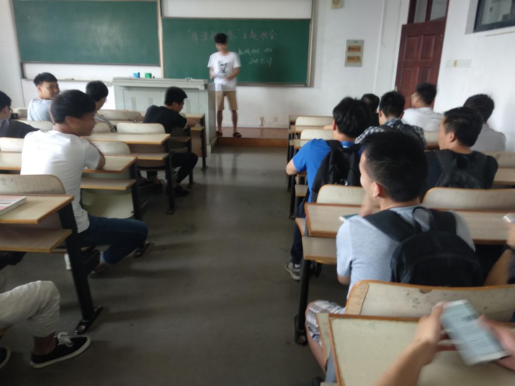 威廉希尔williamhill官网