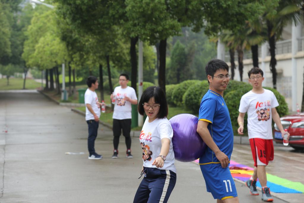 威廉希尔williamhill官网