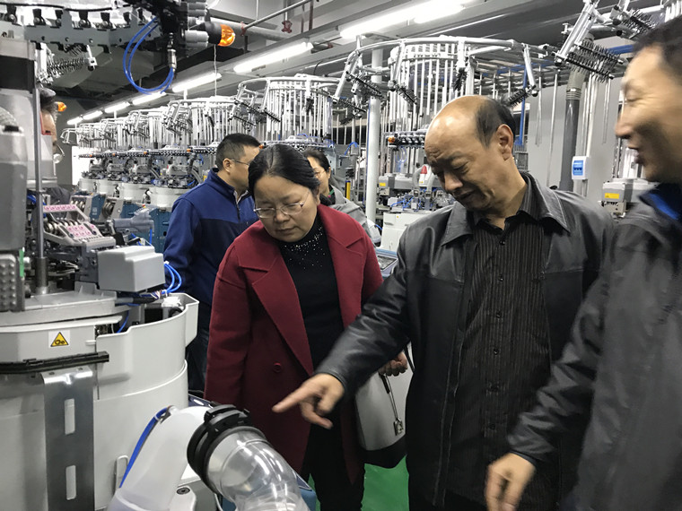 威廉希尔williamhill官网