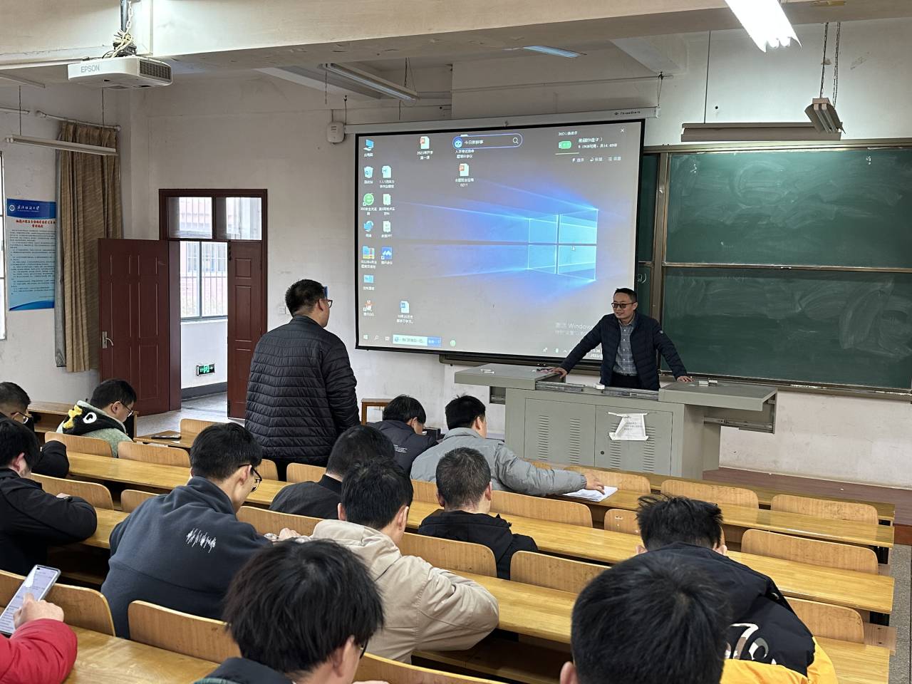 威廉希尔williamhill官网