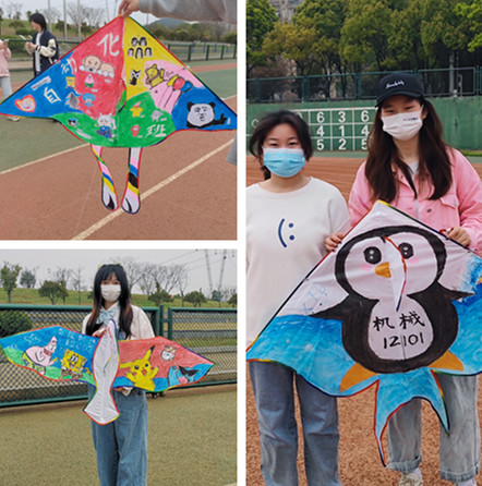 威廉希尔williamhill官网