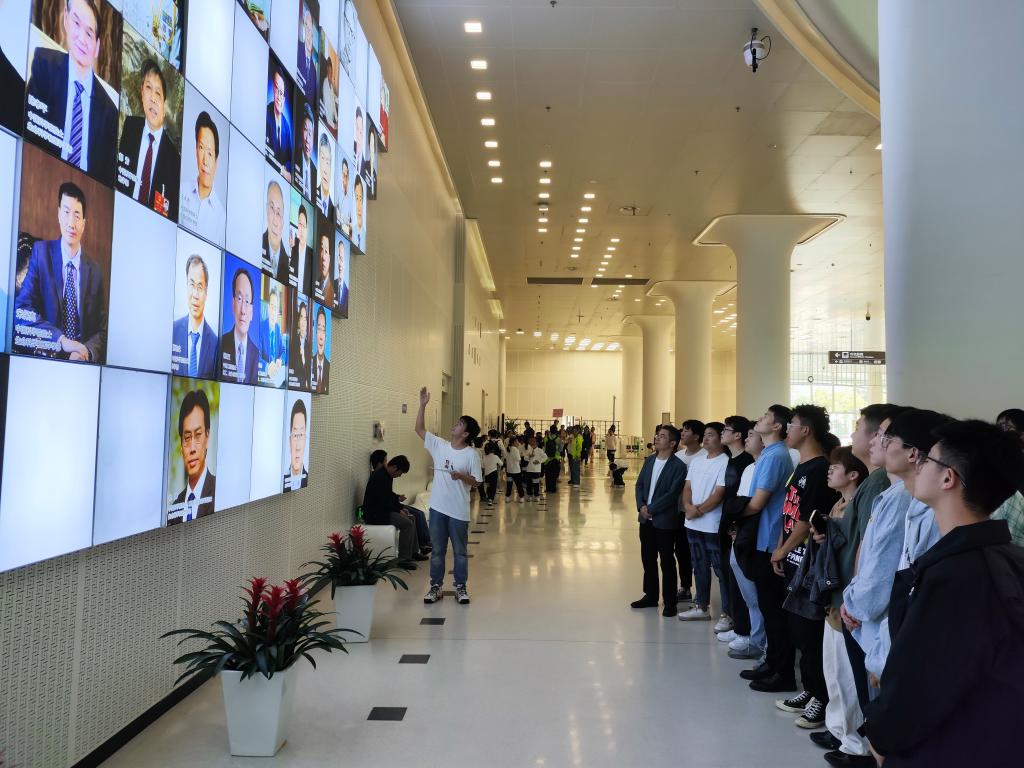 威廉希尔williamhill官网