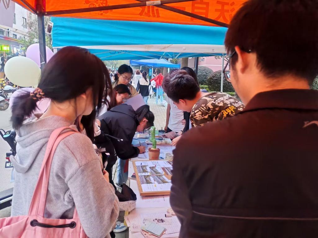 威廉希尔williamhill官网